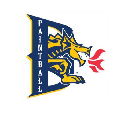 Drexel Paintball competes in the NEIC of the NCPA. 2002, 2010, and 2018 National College Paintball Champions.