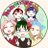 いろはすっちゃけど🌱のアイコン