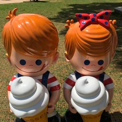 あっこ (@ygbzXZawX5HhrE9) / Posts / X