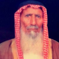 عبدالله بن زايد اللغبة الشراري (@vwin6rrivtzake8) 's Twitter Profile Photo عبدالله بن زايد اللغبة الشراري (@vwin6rrivtzake8) 's Twitter Profile Photo