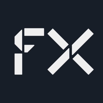 FutureXGlobal Profile Picture