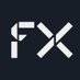 FutureX (@futurexglobal) Twitter profile photo FutureX (@futurexglobal) Twitter profile photo