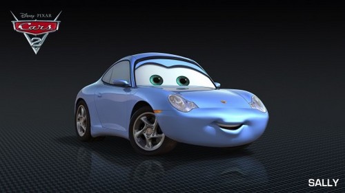 Sally Carrera Sallycporsche Twitter Sally Carrera Sallycporsche Twitter
