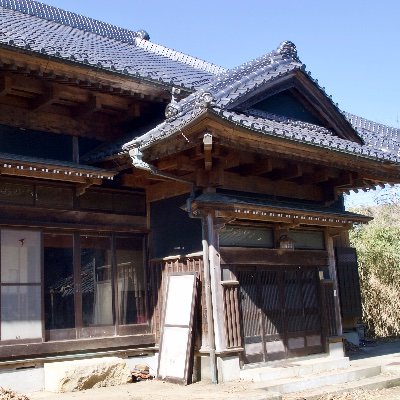 tokyollama's profile picture. 