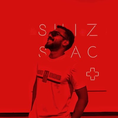 AvilaRivas's profile picture. Venezolano, Caribeño.