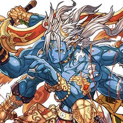 mri0413's profile picture. パズドラ490↑白猫＆モンストにわか 全て無課金↑のアプリしてる人なら誰でもいいんでフォローお願いしますm(_ _)m 233.354.172 H転生シヴァだと泣いて喜びます 無言フォローすいません 2015/7/12 START