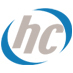 hc_recruit's profile picture. The aim of HC Recruitment is to ensure total client satisfaction & to achieve maximum growth through good practice, referral and recommendation.