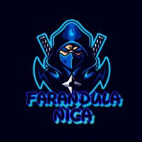 Farandula_Nica (@farandula_nic) 's Twitter Profile