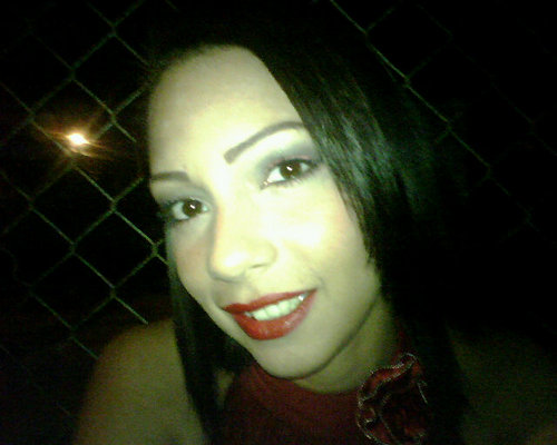 marynelllabella's profile picture. Caracter