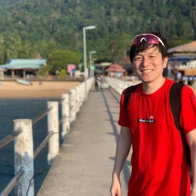 A_r_a_y_a's profile picture. 渋谷でAI×IT開発の会社「Arkth」を経営しています｜大学院で情報工学を学び、大手ITで経験を積んで起業しました。AIプロダクト開発や業務効率化に取り組んでいます。採用・ジョインに興味のある方はぜひDMください！