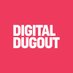 Digital Dugout (@DigitalDugoutHQ) Twitter profile photo