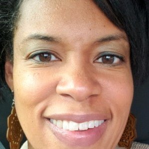 I am a Varying Exceptionalities Teacher for Duval County School District!