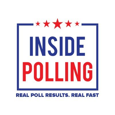 🗳️ Unbiased polls & analysis.
🎙️ Fastest-growing political podcast.
🔍 Stay informed on elections.
📊 Non-partisan insights & facts.