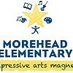 Morehead Elementary School Stars (@moreheadstars) Twitter profile photo
