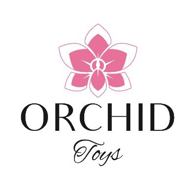 Female & LGBT+ friendly online adult toy store https://t.co/NF6keunD0Y We ship discreetly. A portion of your purchase goes to charity