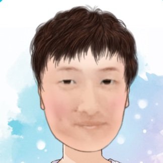 hkmtDONGYE Profile Picture