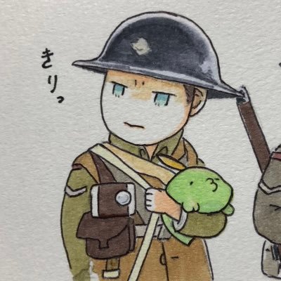 わびさびねこさんのプロフィール画像