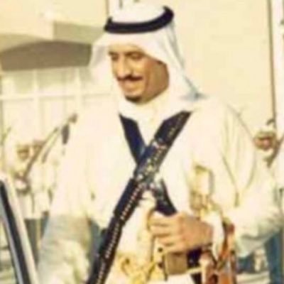 9s9sL's profile picture. اللهم اعصمني من الشيطان الرجيم .