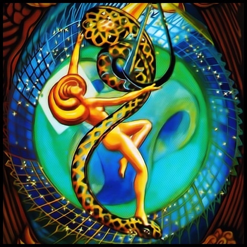 Occult ש Magick ל Metaphysics מ Aset Ka ז Ritual ע Initiation ף Kabbalah ב Tarot פ Spirituality ת Vampirism ג Egypt כ Medicine ט Science ה Literature צ Nature