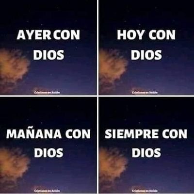 Marmak61118979's profile picture. Sonreir siempre 😁