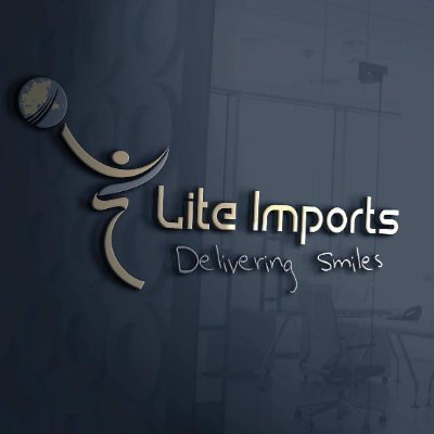 For over 6 years, Lite Imports has been Sourcing & Importing wide range of both usual and unique products from Asia,mainly South Korea,China,Bangkok& Hong kong
