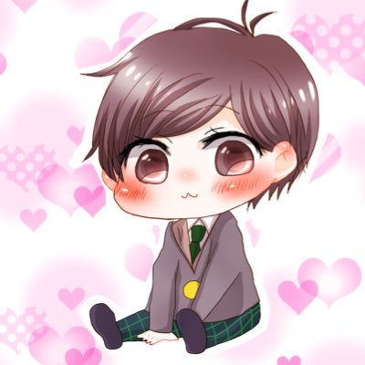 しあさんのプロフィール画像