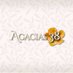 Acacias 38 🎀 (@acacias38_tve) Twitter profile photo Acacias 38 🎀 (@acacias38_tve) Twitter profile photo
