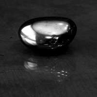 Morgan Beringer Studio (@morganberinger) 's Twitter Profile