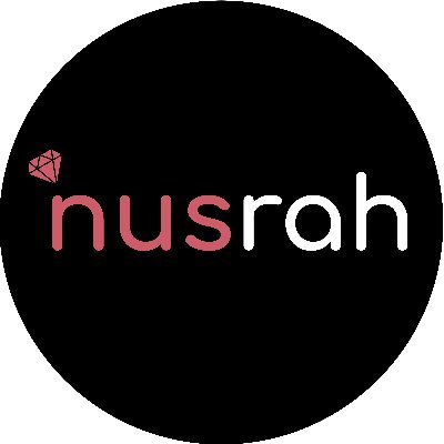 Laptop bags | Leather bags | Bulk conference bags.
🎉FREE DELIVERY IN LAGOS. FREE GIFTS 🎁 5% OFF WEBSITE ORDERS.
We deliver nationwide 📦