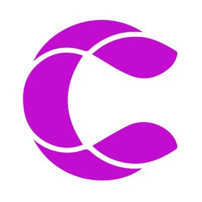 @ConcertAI