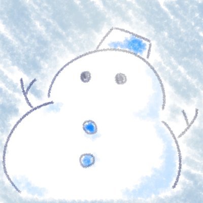 mafuyuさんのプロフィール画像