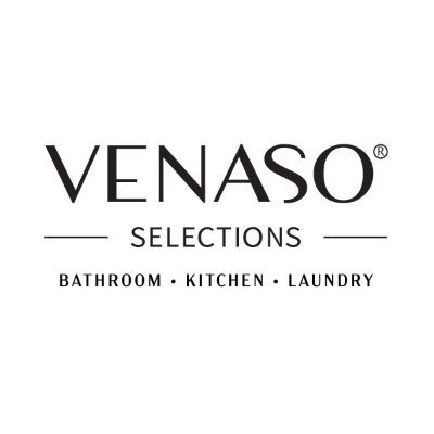 Leading Bathroom, Kitchen and Laundry renovations in Perth. 5 Star trusted customer reviews and 10 year peace of mind aftercare warranty.