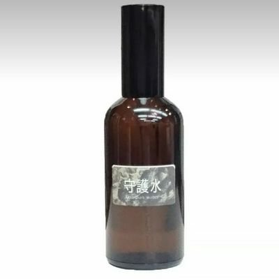 守護水 老化 劣化 活性停止の人体組織に排除を促し 生命起源レベルの 新組織形成力 で肉体生命のテロメアを守護 年齢不相応に若い肉体を維持 化粧品でもなく薬品でもない そんな奇跡を起こすものが どこに有るというのか