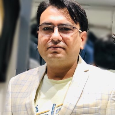 sadiq_mohd1978's profile picture. 