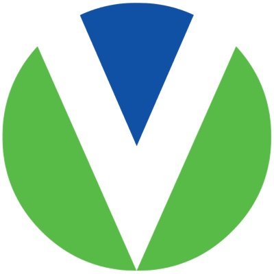 OVP HEALTH provides an extensive range of Emergency Room and Hospitalist staffing/management, as well as primary care and addiction recovery services.