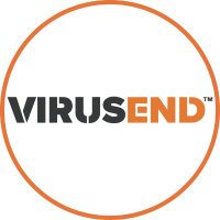 Virusend UK (@virusenduk) 's Twitter Profile