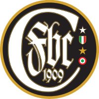 Casale FBC (@fbccasale) 's Twitter Profile
