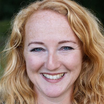 eigenaar Bright6 | genieter | maakt stilzwijgende chaos binnen bedrijven zichtbaar #werkleven | blogger | trendwatcher | Agile | CX | spreker