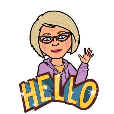 High School Math Teacher. Pre-Calculus and Algebra 2 . Stetson University.