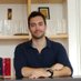 Julien PRATVIEL-DANJAN (@danjanjulien) Twitter profile photo Julien PRATVIEL-DANJAN (@danjanjulien) Twitter profile photo