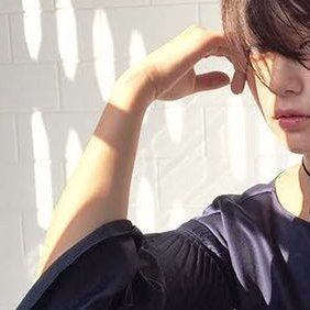 lanmai29125957's profile picture. nhan dan te