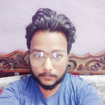 iampreetamkumar's profile picture. insan hu