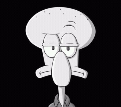 anunnanunu's profile picture. #Seventeen #Carat