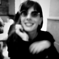 Irene Segalés (@irene_segales) 's Twitter Profile Photo Irene Segalés (@irene_segales) 's Twitter Profile Photo
