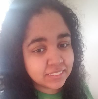 AmandaNByas's profile picture. 27. #TheByasLife. Florida Native. Theme Park Junkie. The Manager of the Sandwiches @ #TheSandwichShop.