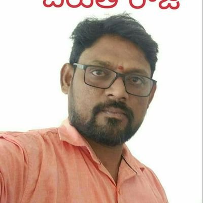 Raja51826226's profile picture. pawan kalyan