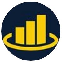 Indexfand Group (@indexfandgroup) 's Twitter Profile