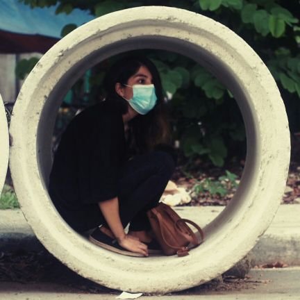 TISVeeDude's profile picture. I'm here but I'm really gone..🍄


Support me on Ko-fi 😍👉
https://t.co/B7CcPWFRkJ
//                           IG: 
https://t.co/Co78uMv7Pb