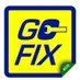 Go Fix Mechanical & Drainage Services (@go_fixuk) Twitter profile photo Go Fix Mechanical & Drainage Services (@go_fixuk) Twitter profile photo
