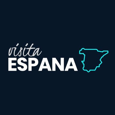 VisitaespanaES's profile picture. Lugares de España que merecen la pena descubrir.
🇪🇦 Apoyemos al #turismonacional.